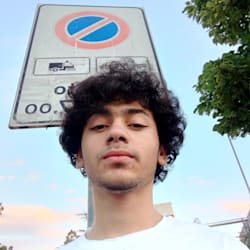 wassimoueslat