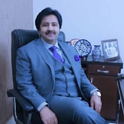 bayor_khan