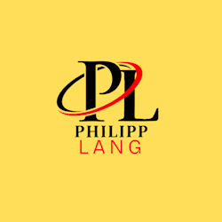langphillipp