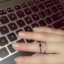 fatimachaudh833