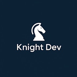 python_knight