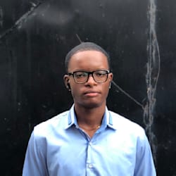 sidjou_kemgang