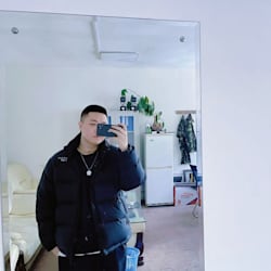 llshisan