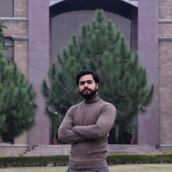 hamzafarooq664