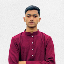 saimularafat