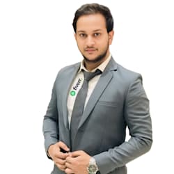 zahiduzzaman_