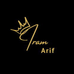 irampublisher