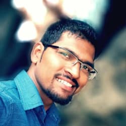 mehulkadam