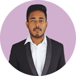 chinthakapeiris