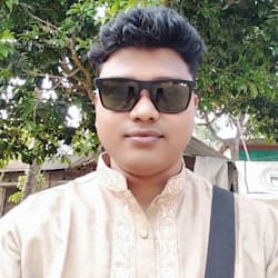 nazminnaher11