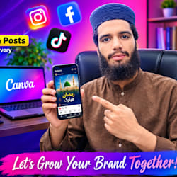 sameerhussai175