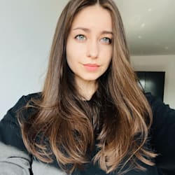 oleksandrad