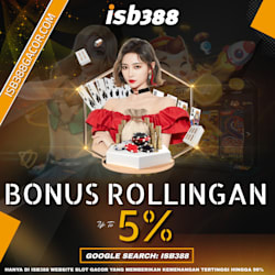isb388