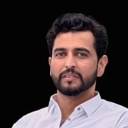 muhd_hassan66