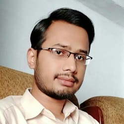 faisal_tariq_