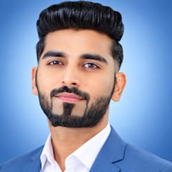 husnainalihamza