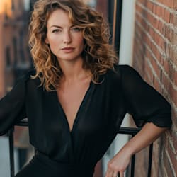amelia_robin01