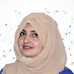 mariakhan104
