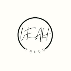 leah_freud2