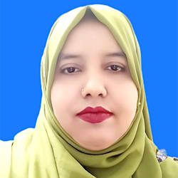 sanjidaadexpert