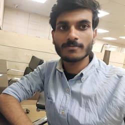 saikat_excel1