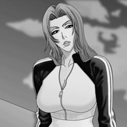 allby_meibi