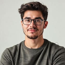quantbot_daniel