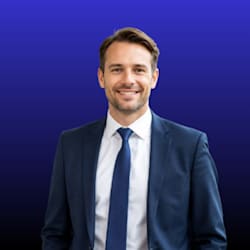 roy_cooper2