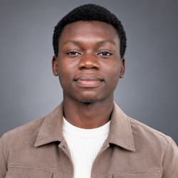 jackson_coop1