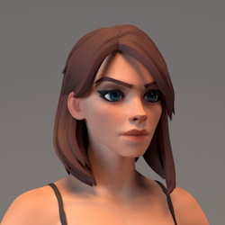 dolly_avatar
