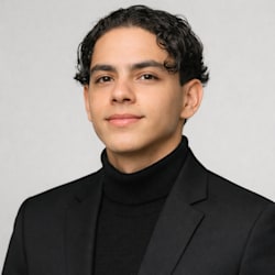 ayoubbencherih2