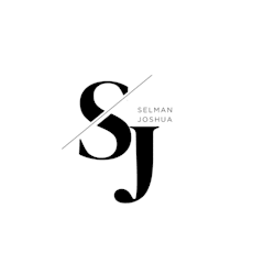 selmanjosh14