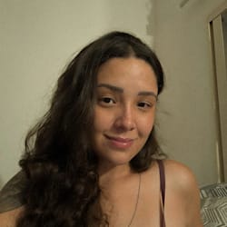 aliciapanicacci