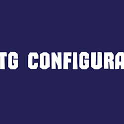 otgconfig