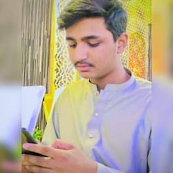 khanzz_rankerz