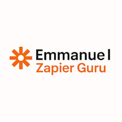 zapguru