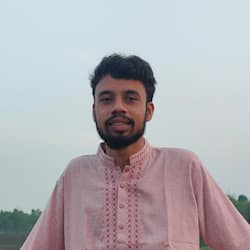 csrafi