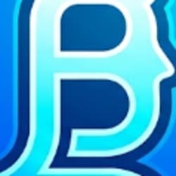 brian__808