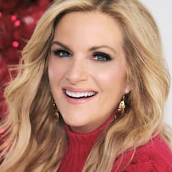 trishayearwoods