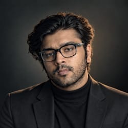 anshgupta26