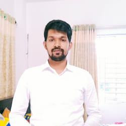mahial225