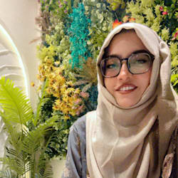 mariamhaq