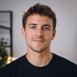 tom_amure