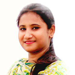 sahelarupa