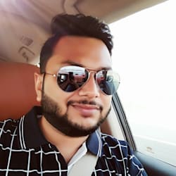 nitinagarwal