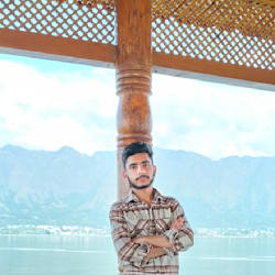 faziq_desgions