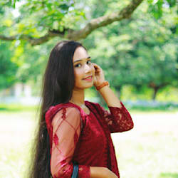 moumita_prapti