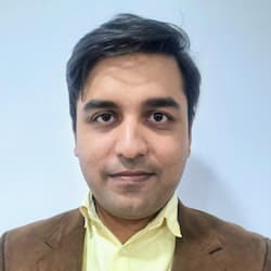 shahzamans