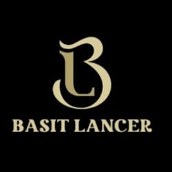 basit_lancer