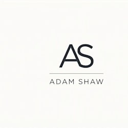 adamshaw890